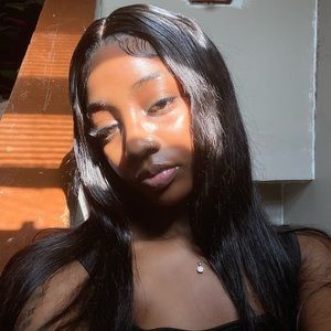 Meet your Posher, Niko